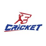 E-Cricket
