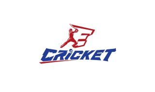 Rohit Sharma Joins a Cricket Game That Wants to Go Global
