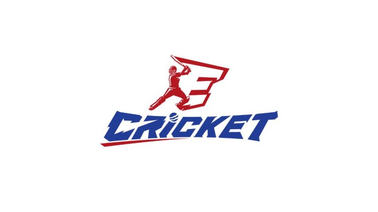 Rohit Sharma Joins a Cricket Game That Wants to Go Global