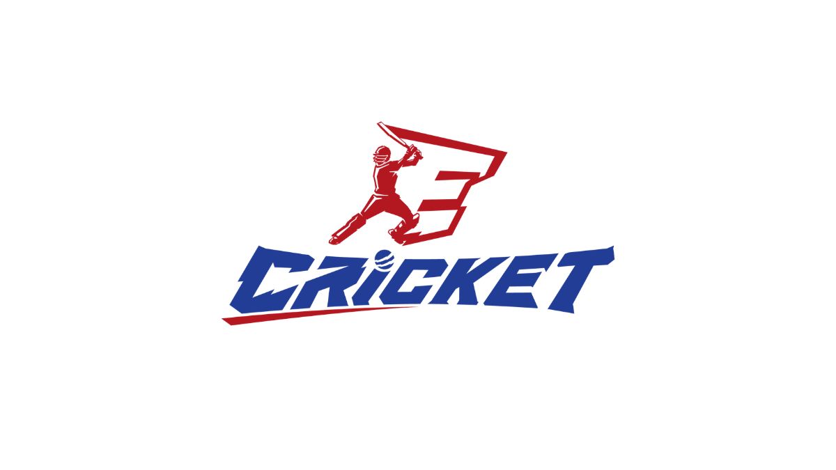 Rohit Sharma Joins a Cricket Game That Wants to Go Global