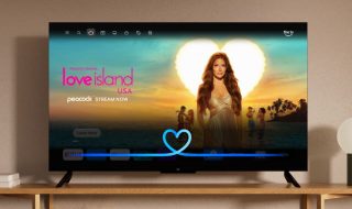 Amazon Makes Alexa+ Free on Fire TV, Even Without Prime