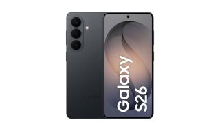 Samsung Galaxy S26 Camera Falls Behind Older Flagships in DxOMark Test