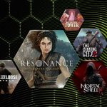 Nvidia GeForce NOW August support
