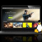 GeForce NOW adds native Linux app and DLSS upgrades