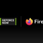 Nvidia GeForce NOW