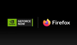 Nvidia GeForce NOW Finally Gets Official Firefox Support After Years of Waiting