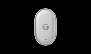 Google Pixel Tag Could Launch Alongside Pixel 11 Series on August 12