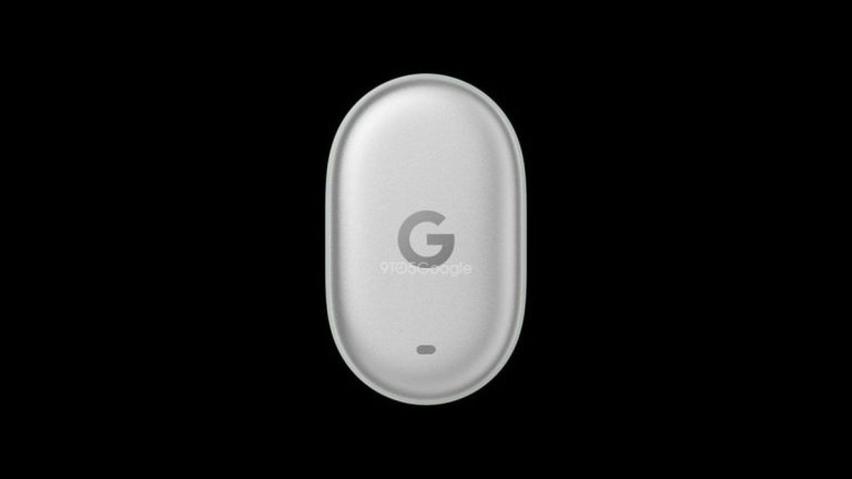 Google Pixel Tag Could Launch Alongside Pixel 11 Series on August 12