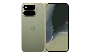 Google Pixel 11 Pro Fold Launched in India at Rs. 1,86,999