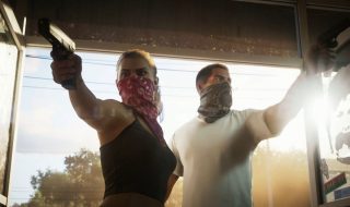 GTA 6 Won’t Have First-Person Mode at Launch, and 60 FPS Is Still Uncertain