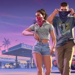 GTA 6