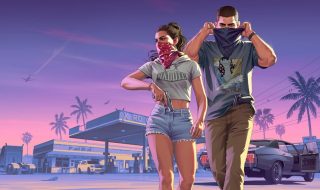 GTA 6’s Story Could Take Around 80 Hours to Complete