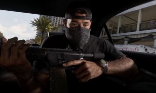GTA 6 Weapons: Every Gun and Weapon Confirmed So Far
