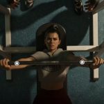 GTA 6 Makes Your Character’s Weight Part of the Gameplay