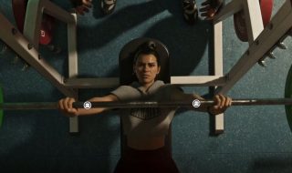 GTA 6 Makes Your Character’s Weight Part of the Gameplay