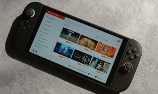 The Gaming Handheld Revolution: Why Portable Gaming Is Taking Over