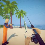 How to Fish