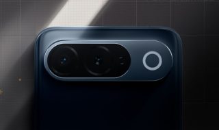 iQOO Z11 India Variant Design Officially Teased Ahead of Launch