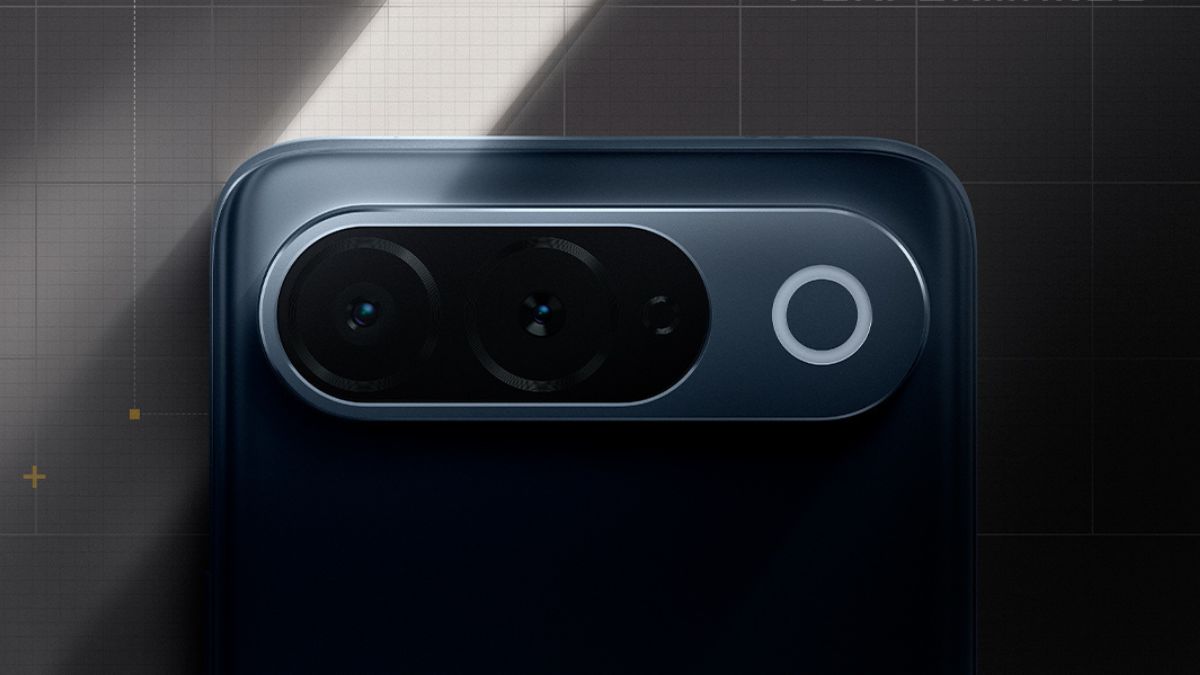 iQOO Z11 India Variant Design Officially Teased Ahead of Launch