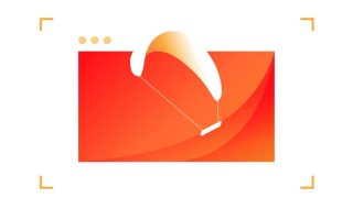 Cloudflare Launches Kitesurf, an AI Browser Built for Autonomous Agents
