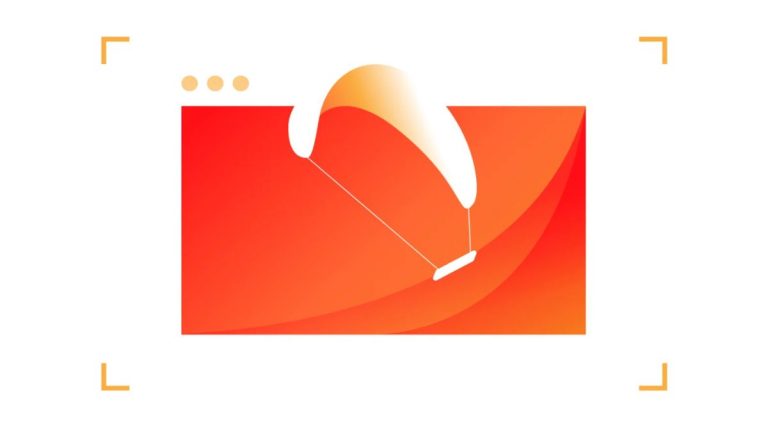 Cloudflare Launches Kitesurf, an AI Browser Built for Autonomous Agents