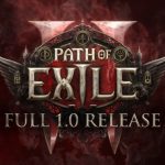 Path of Exile 2
