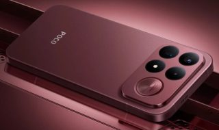 Poco F9 Pro and F9 Ultra Global Launch Confirmed for September 1