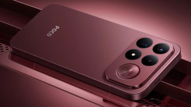 Poco F9 Pro and F9 Ultra Global Launch Confirmed for September 1