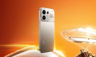 realme P4s 5G with 144Hz 1.5K AMOLED display, 8000mAh battery launched in India
