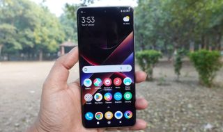 Why Budget Phones Keep Getting Unusably Huge