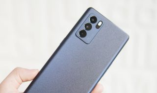 Why 2026 Budget Phones Feel Like Step-Downs from 2022