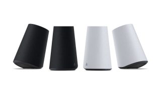 Sony Pulse Elevate Wireless Speakers Launch in November for $219.99