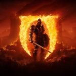 The Elder Scrolls IV: Oblivion Remastered