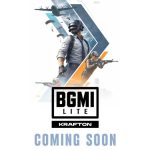 BGMI Lite