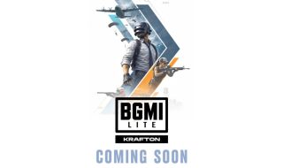 BGMI Lite Is Coming to India by the End of 2026