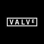 Valve
