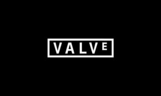 30 Years of Valve: The Company That Changed How We Play, Buy and Build Games