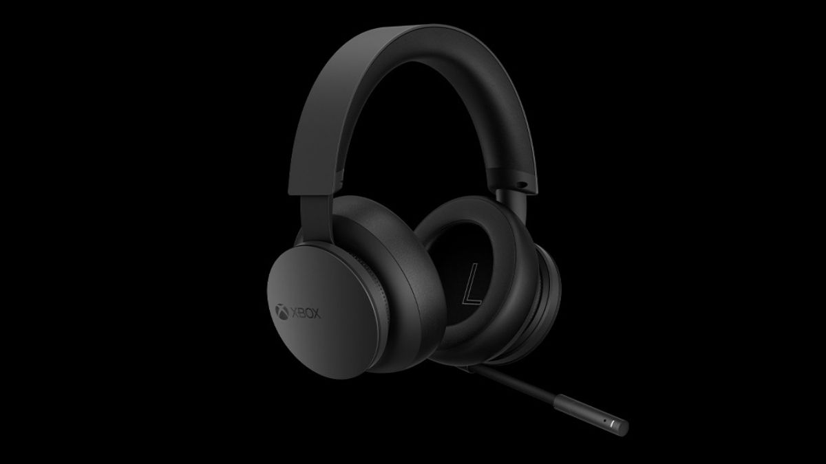 Best Xbox Headsets in 2026: Top Gaming Headsets for Xbox Series X|S