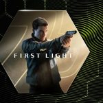 GeForce NOW Adds Path Tracing to 007 First Light and 10 New Games