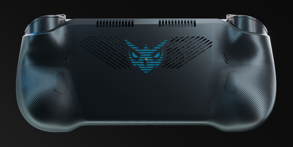 ARC X1