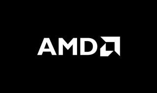 AMD crosses $1 trillion valuation as AI demand sends stock soaring