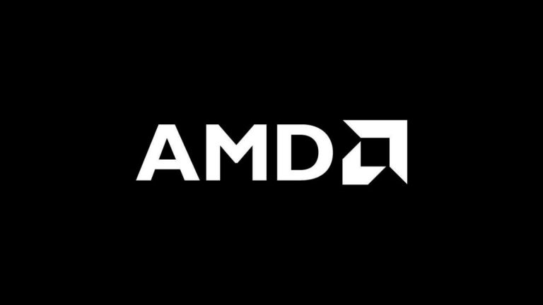 AMD crosses $1 trillion valuation as AI demand sends stock soaring