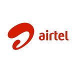 Airtel