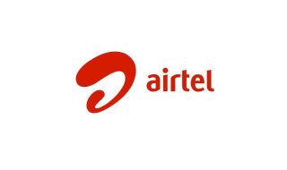 Airtel’s AI flagged 98.4 billion spam calls in two years as telecom networks take on fraud