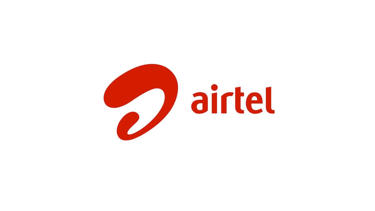 Airtel’s AI flagged 98.4 billion spam calls in two years as telecom networks take on fraud