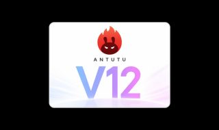 AnTuTu V12 Is Here, and Your Phone’s Old Benchmark Score Is No Longer Comparable
