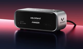 Anker launches Valorant Limited Edition USB-C Hub with 10 ports and 240Hz display support