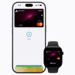 Apple Pay Finally Launches in India