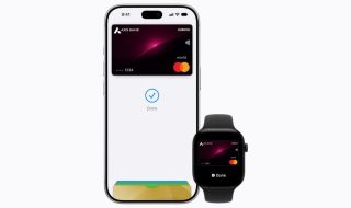 Apple Pay Finally Launches in India, But There’s a Catch