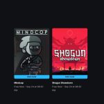 Epic Freebies 17 Sep